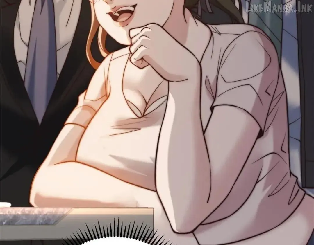 Read Dominating with the Price Collapse System chapter 104 image 35 on Lezhin