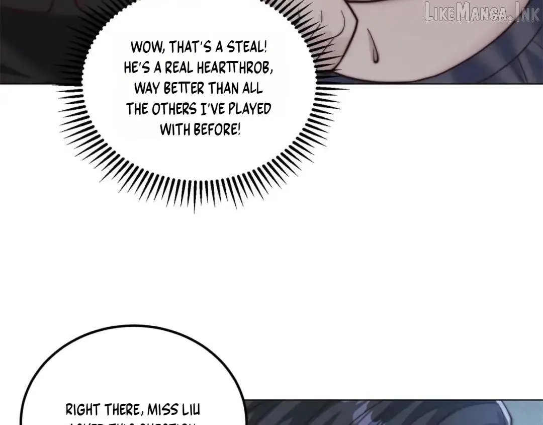 Read Dominating with the Price Collapse System chapter 104 image 36 on Lezhin