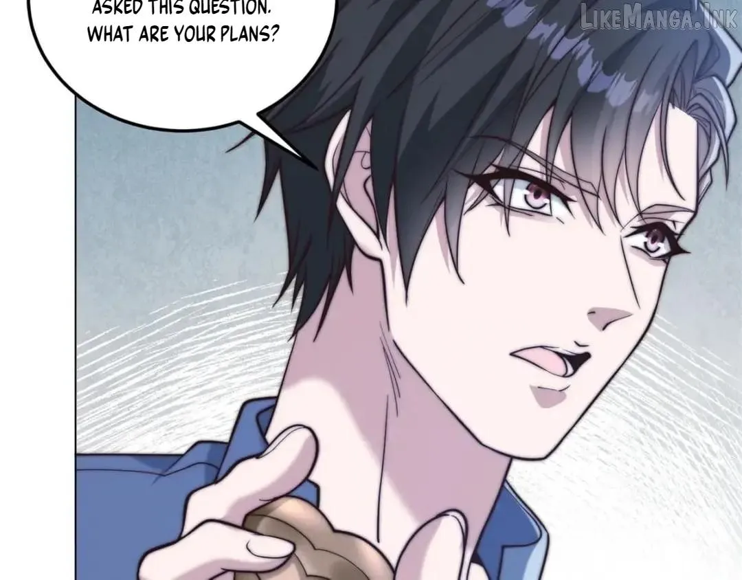 Read Dominating with the Price Collapse System chapter 104 image 37 on Lezhin