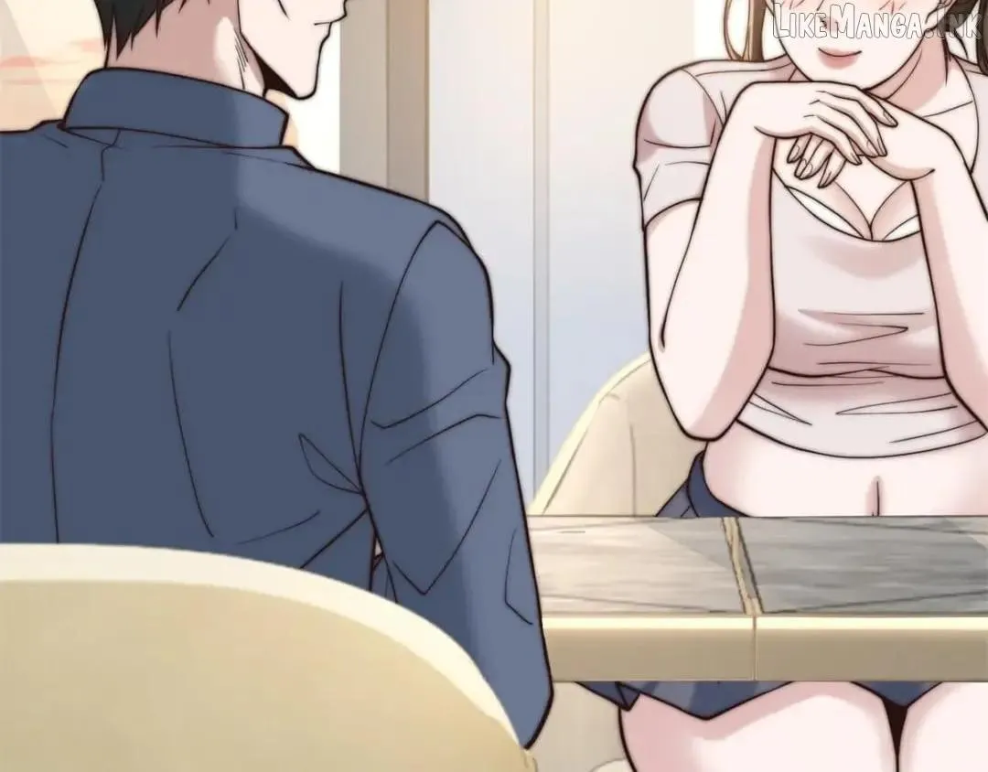 Read Dominating with the Price Collapse System chapter 104 image 40 on Lezhin