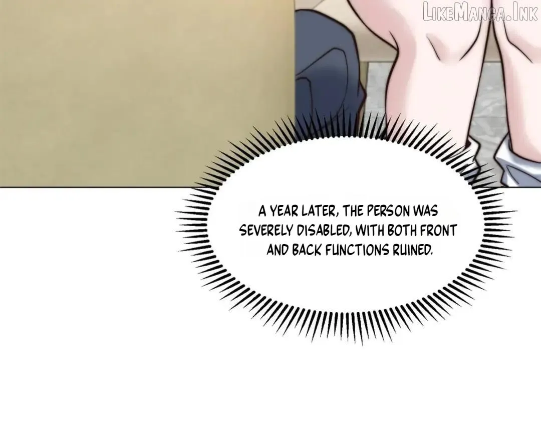 Read Dominating with the Price Collapse System chapter 104 image 41 on Lezhin