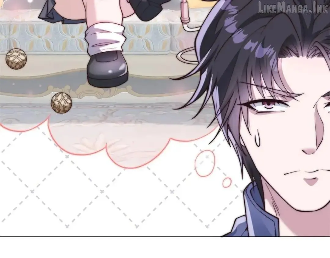 Read Dominating with the Price Collapse System chapter 104 image 43 on Lezhin
