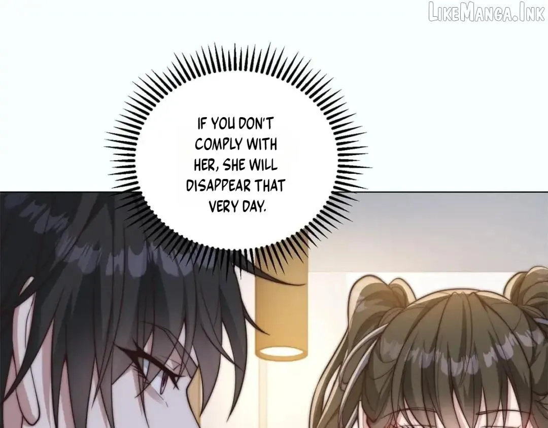Read Dominating with the Price Collapse System chapter 104 image 45 on Lezhin