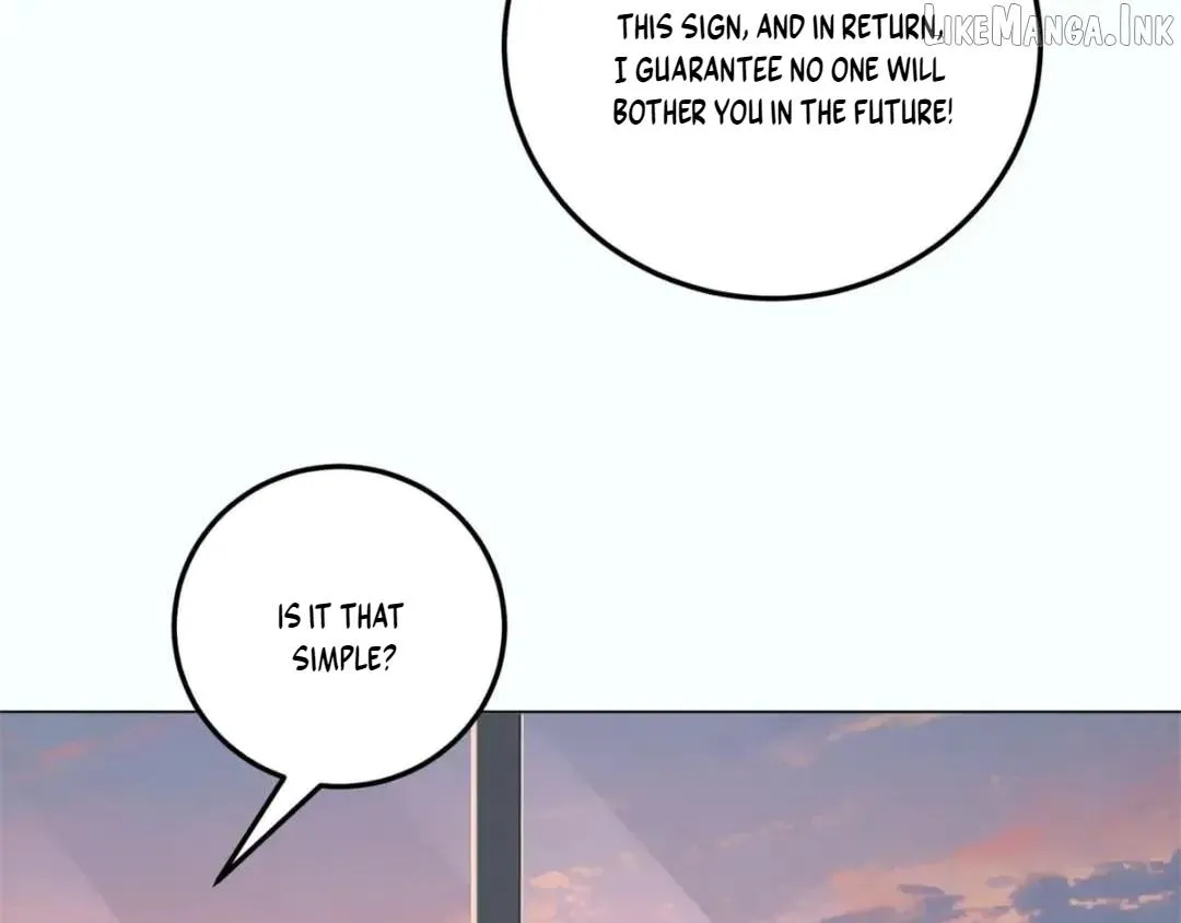 Read Dominating with the Price Collapse System chapter 104 image 47 on Lezhin