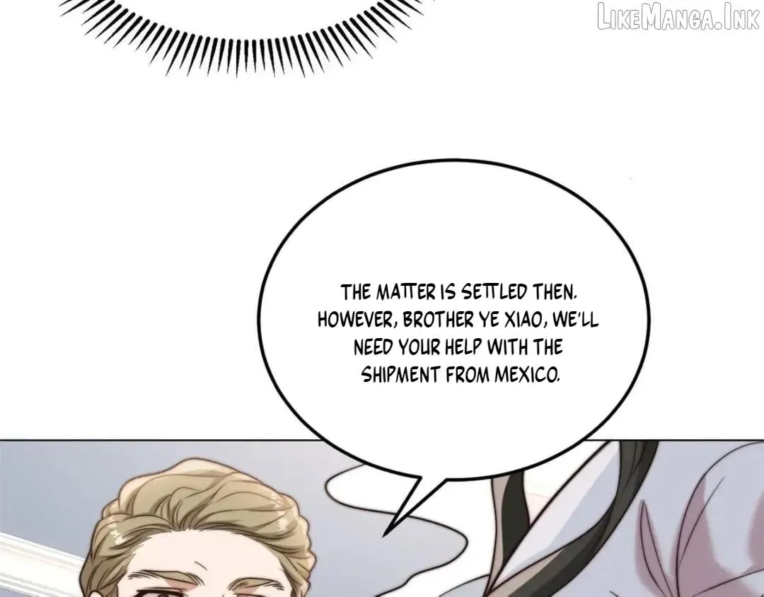 Read Dominating with the Price Collapse System chapter 104 image 5 on Lezhin