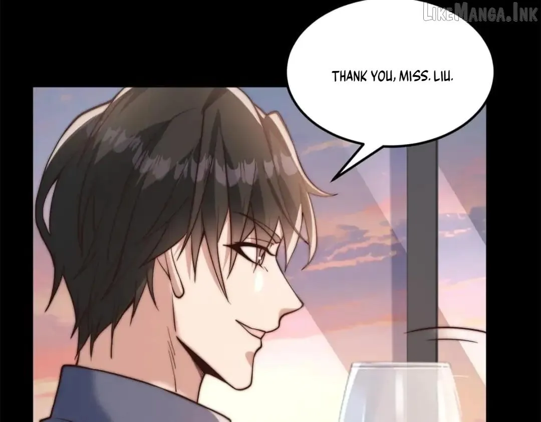 Read Dominating with the Price Collapse System chapter 104 image 52 on Lezhin