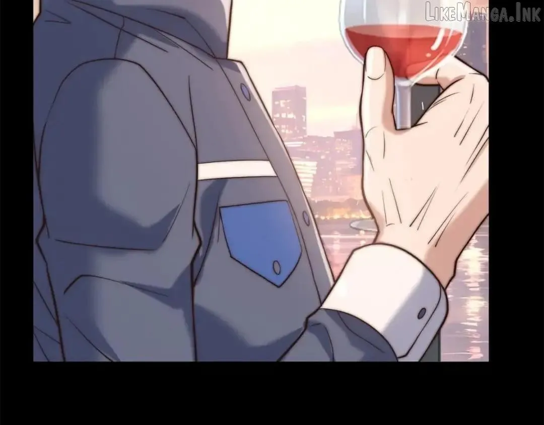 Read Dominating with the Price Collapse System chapter 104 image 53 on Lezhin