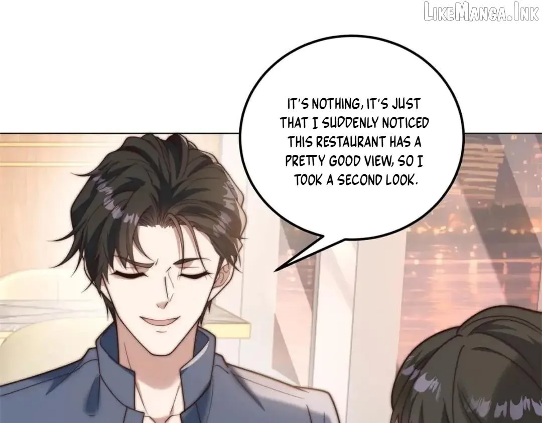 Read Dominating with the Price Collapse System chapter 104 image 58 on Lezhin