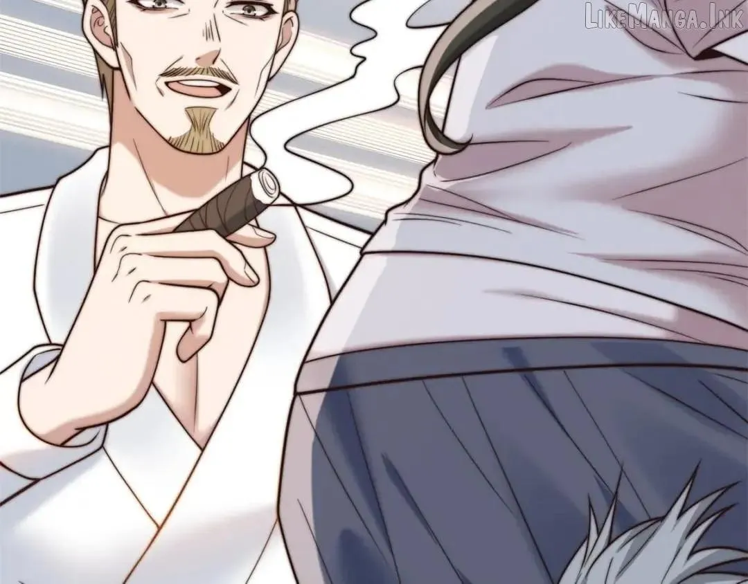 Read Dominating with the Price Collapse System chapter 104 image 6 on Lezhin