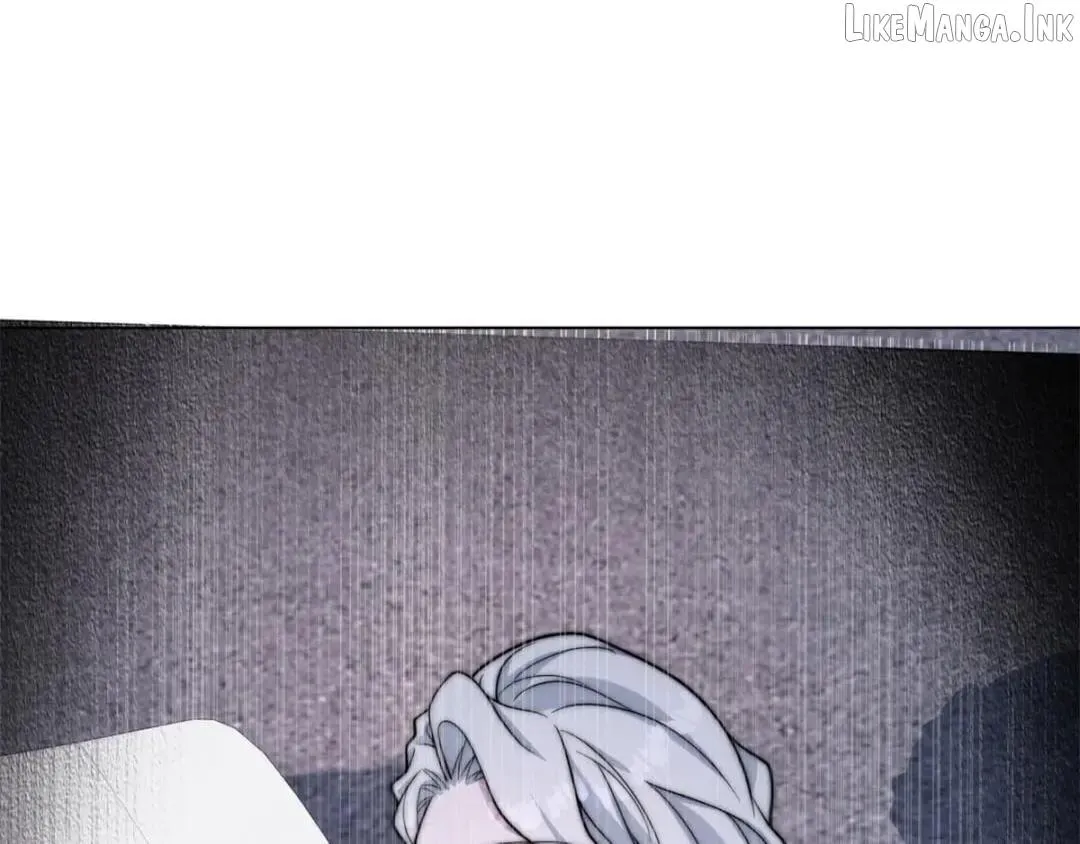 Read Dominating with the Price Collapse System chapter 104 image 60 on Lezhin