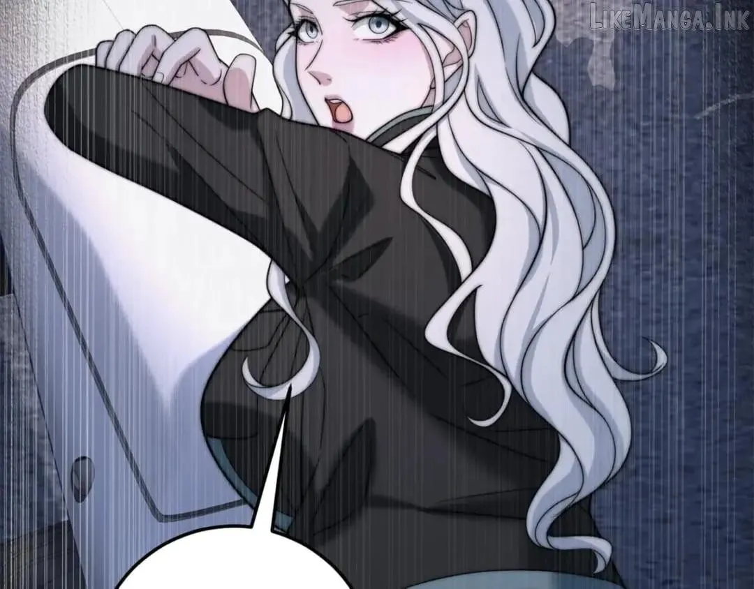 Read Dominating with the Price Collapse System chapter 104 image 61 on Lezhin