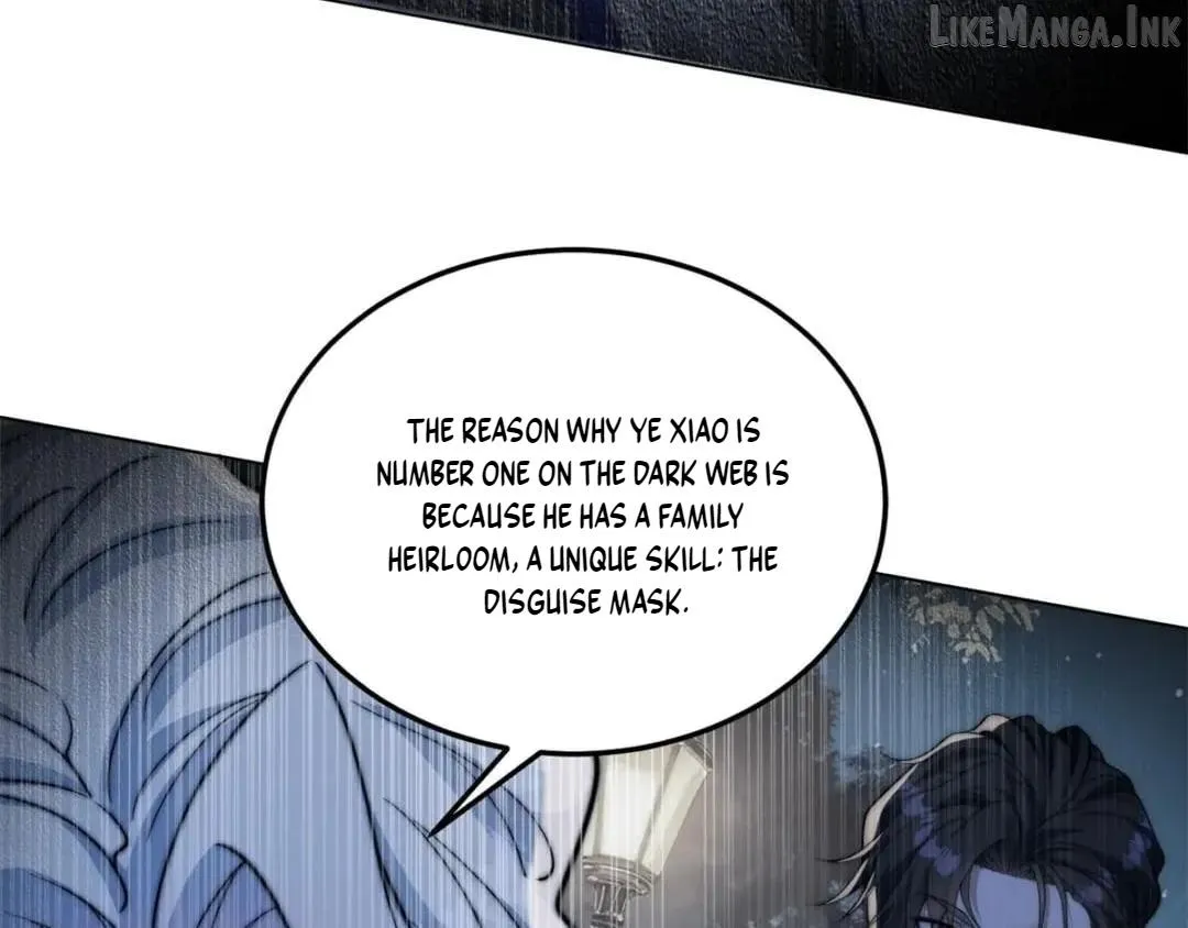 Read Dominating with the Price Collapse System chapter 104 image 64 on Lezhin