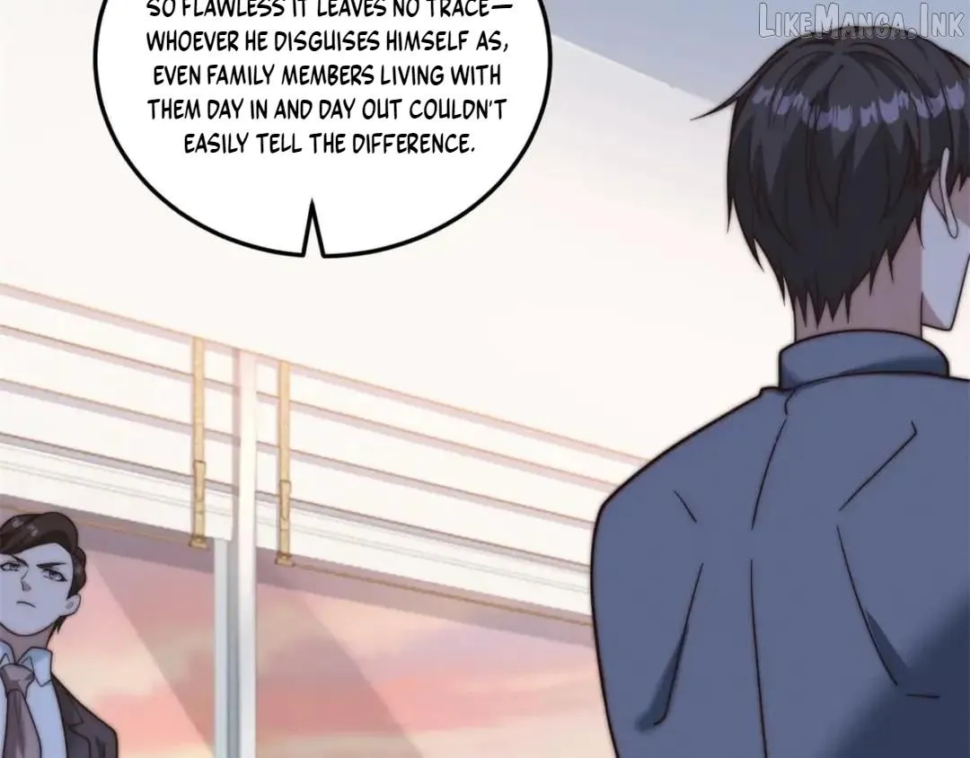 Read Dominating with the Price Collapse System chapter 104 image 67 on Lezhin