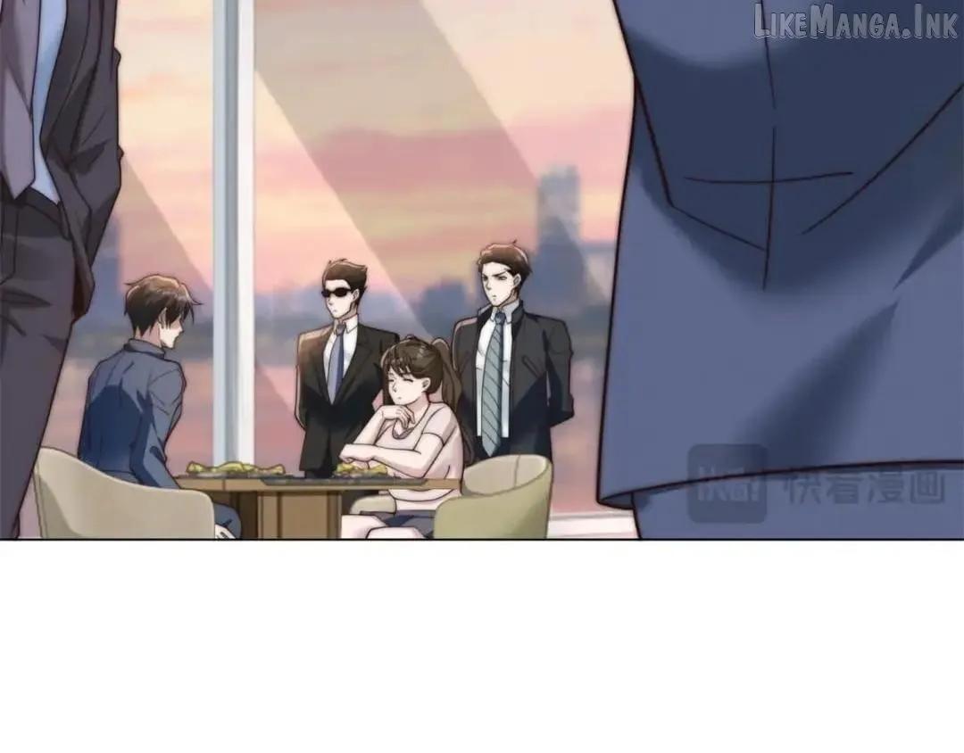 Read Dominating with the Price Collapse System chapter 104 image 68 on Lezhin