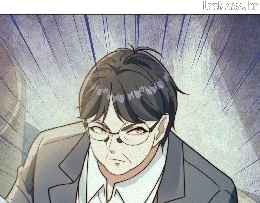 Read Dominating with the Price Collapse System chapter 104 image 69 on Lezhin
