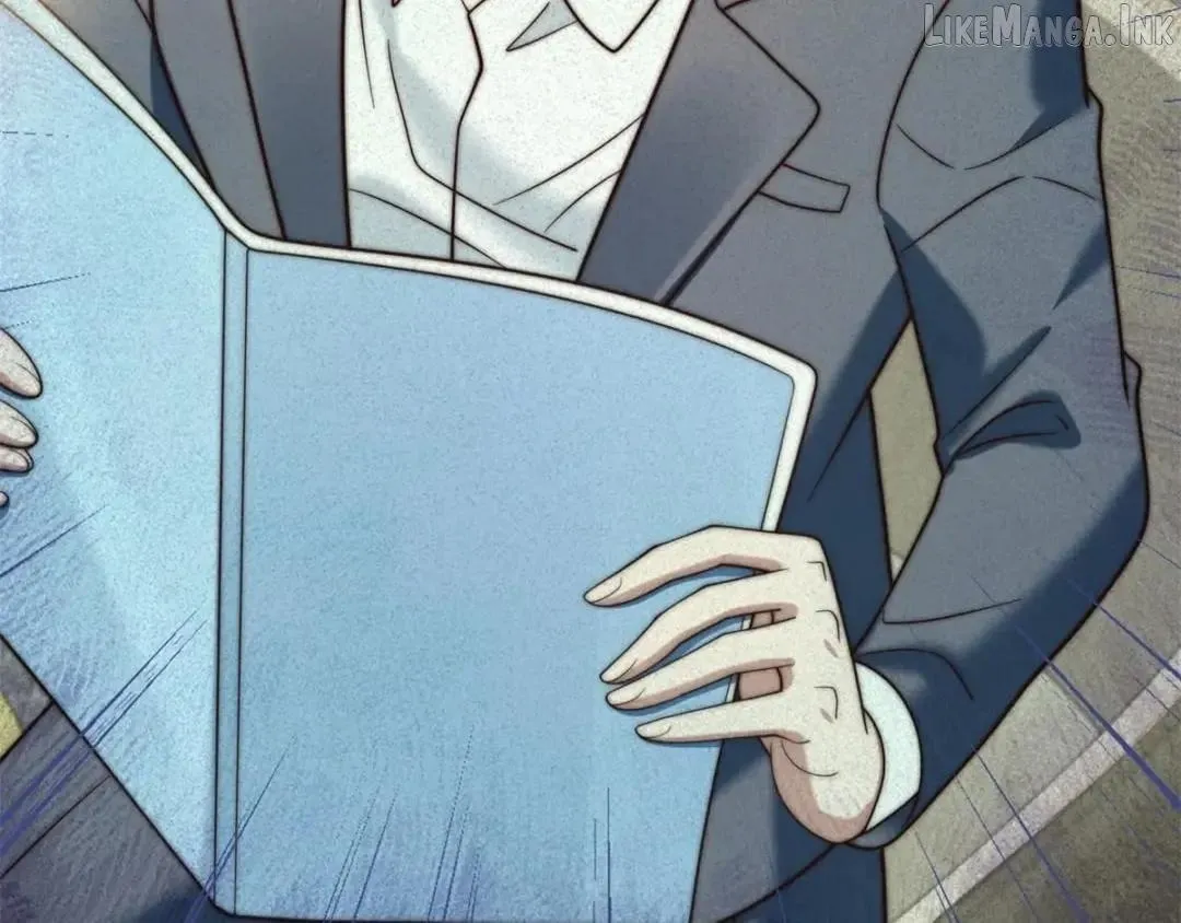 Read Dominating with the Price Collapse System chapter 104 image 70 on Lezhin