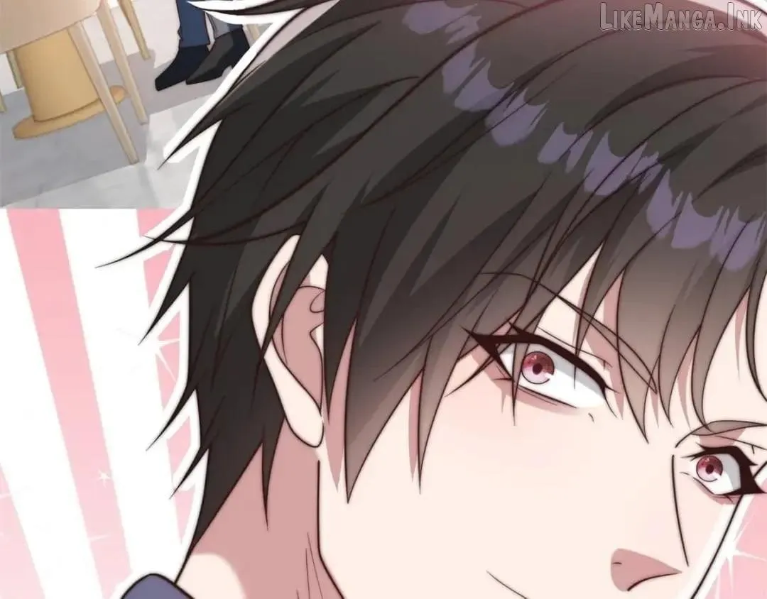 Read Dominating with the Price Collapse System chapter 104 image 74 on Lezhin