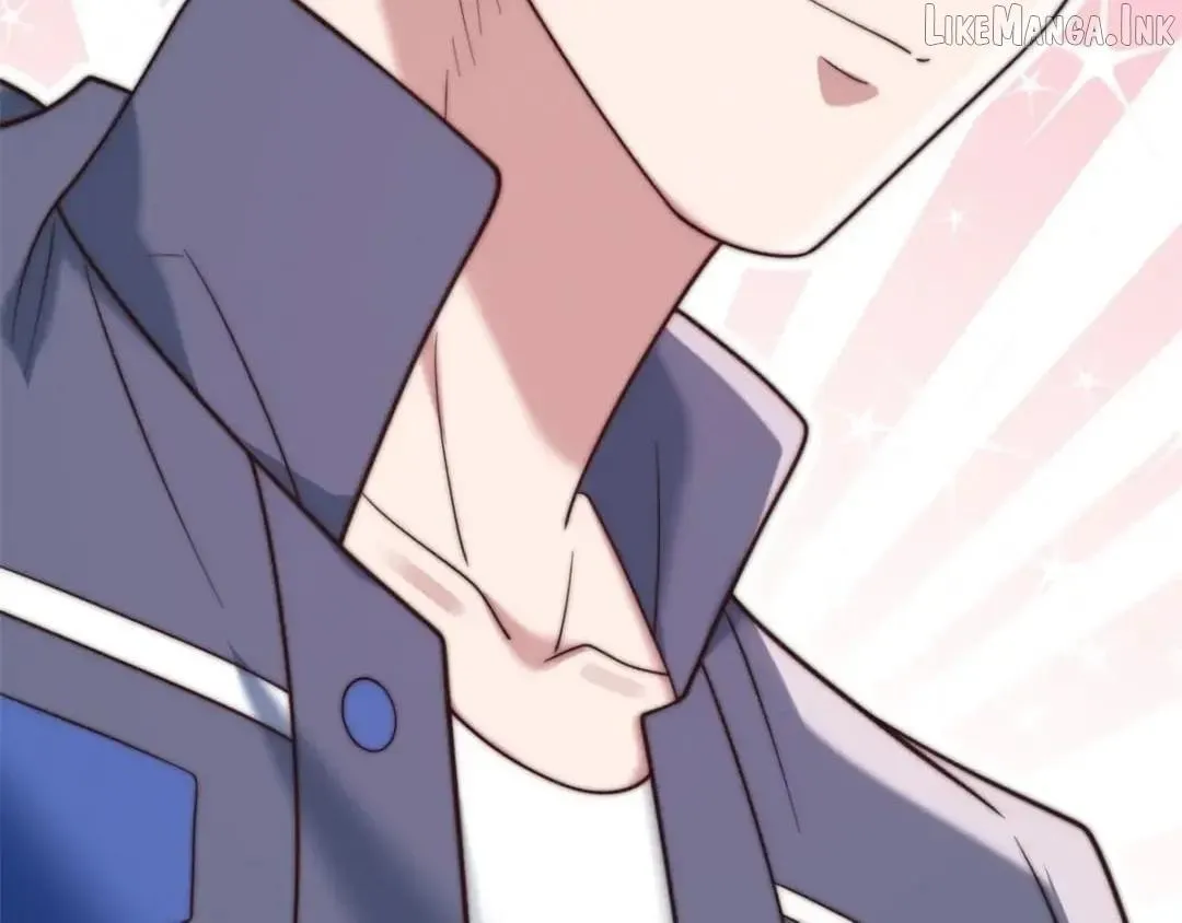 Read Dominating with the Price Collapse System chapter 104 image 75 on Lezhin