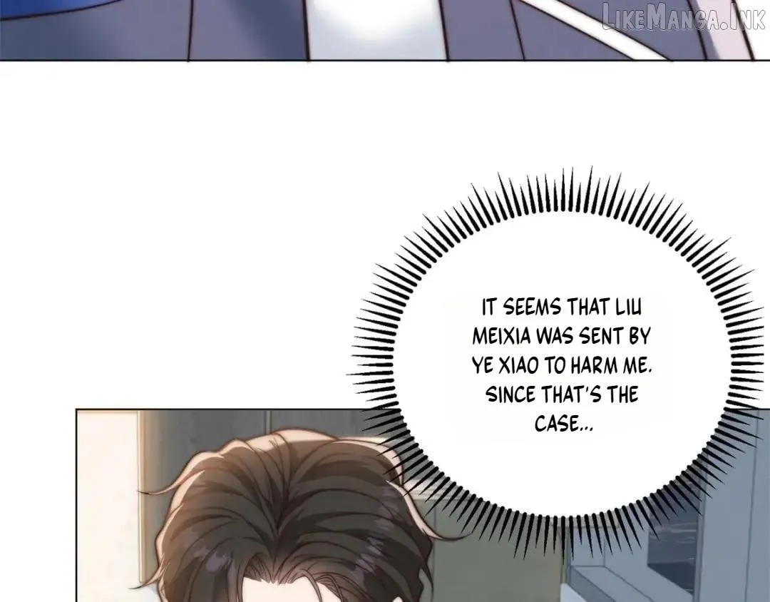 Read Dominating with the Price Collapse System chapter 104 image 76 on Lezhin