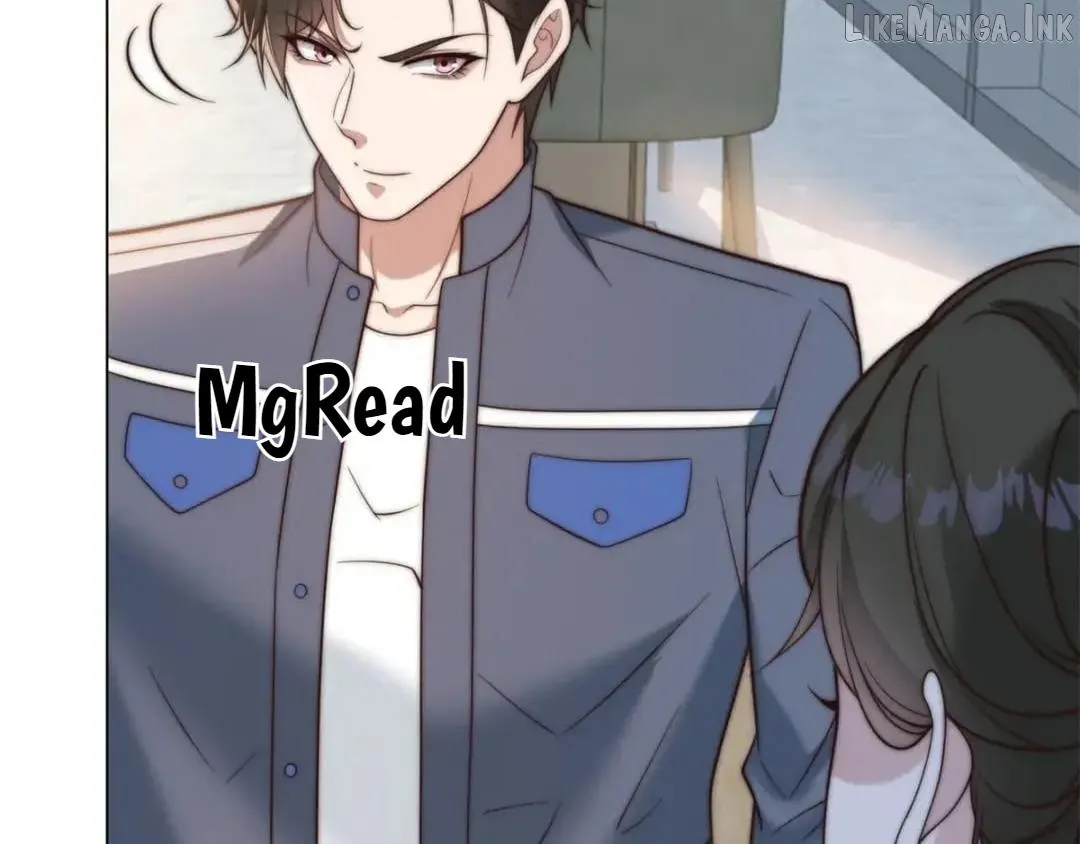 Read Dominating with the Price Collapse System chapter 104 image 77 on Lezhin