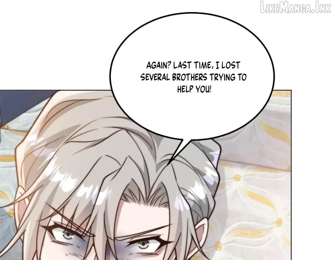 Read Dominating with the Price Collapse System chapter 104 image 8 on Lezhin