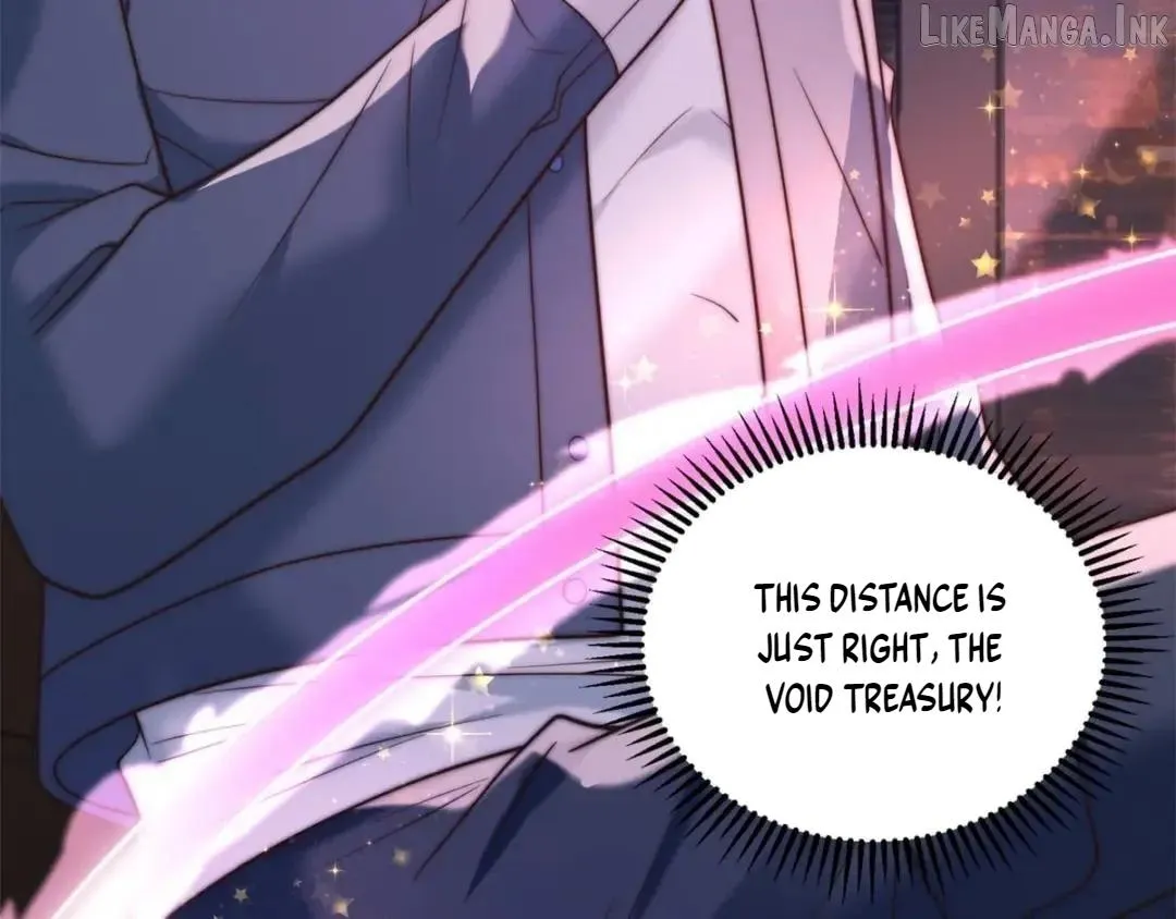 Read Dominating with the Price Collapse System chapter 104 image 80 on Lezhin