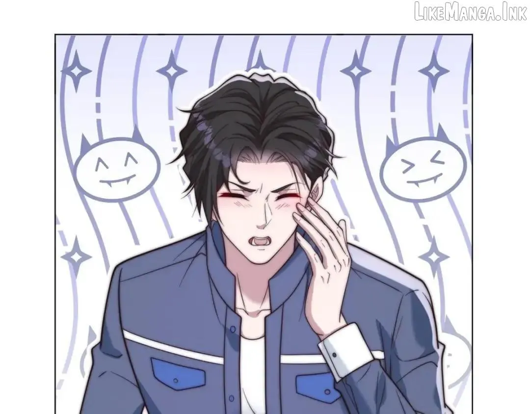 Read Dominating with the Price Collapse System chapter 104 image 86 on Lezhin