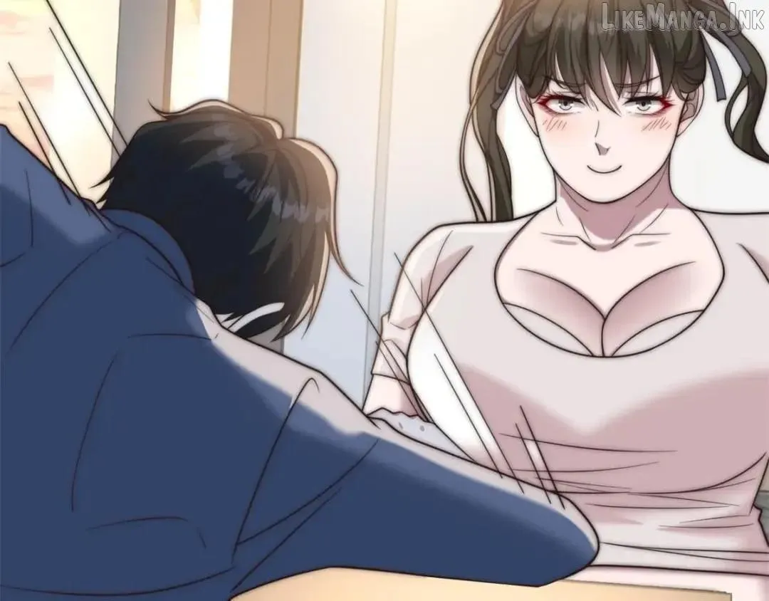 Read Dominating with the Price Collapse System chapter 104 image 89 on Lezhin