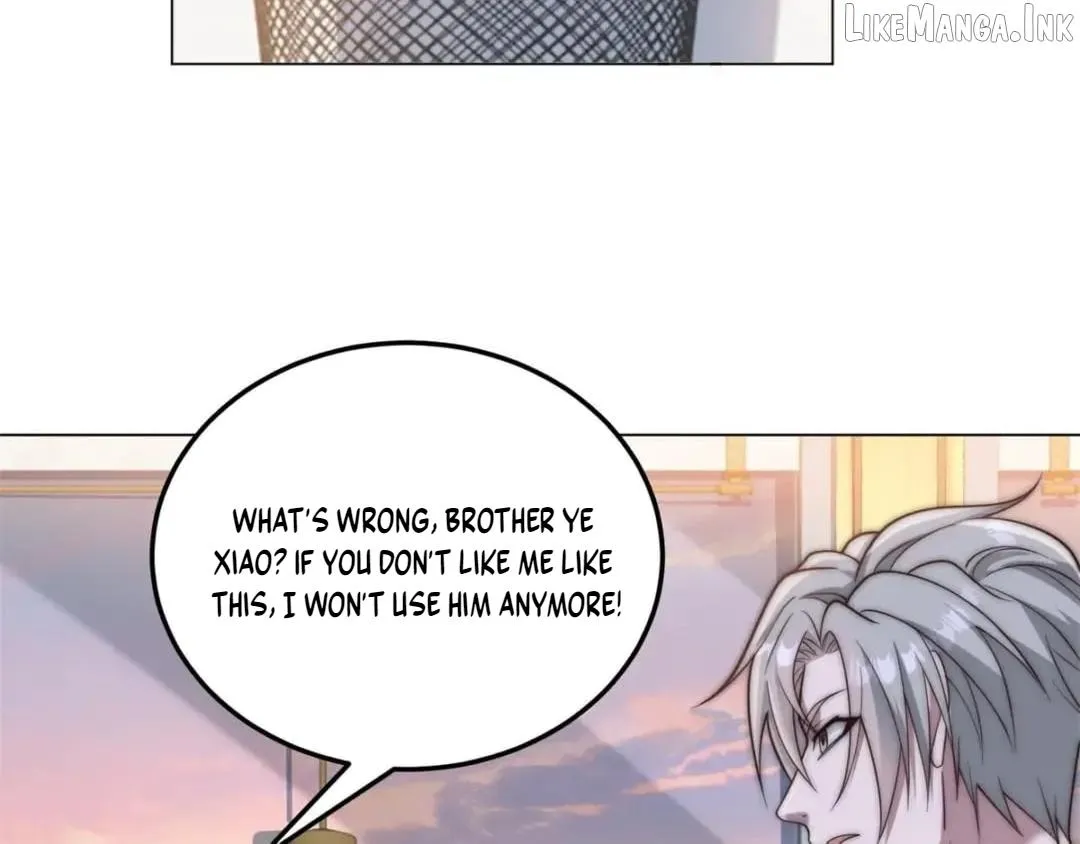 Read Dominating with the Price Collapse System chapter 104 image 94 on Lezhin