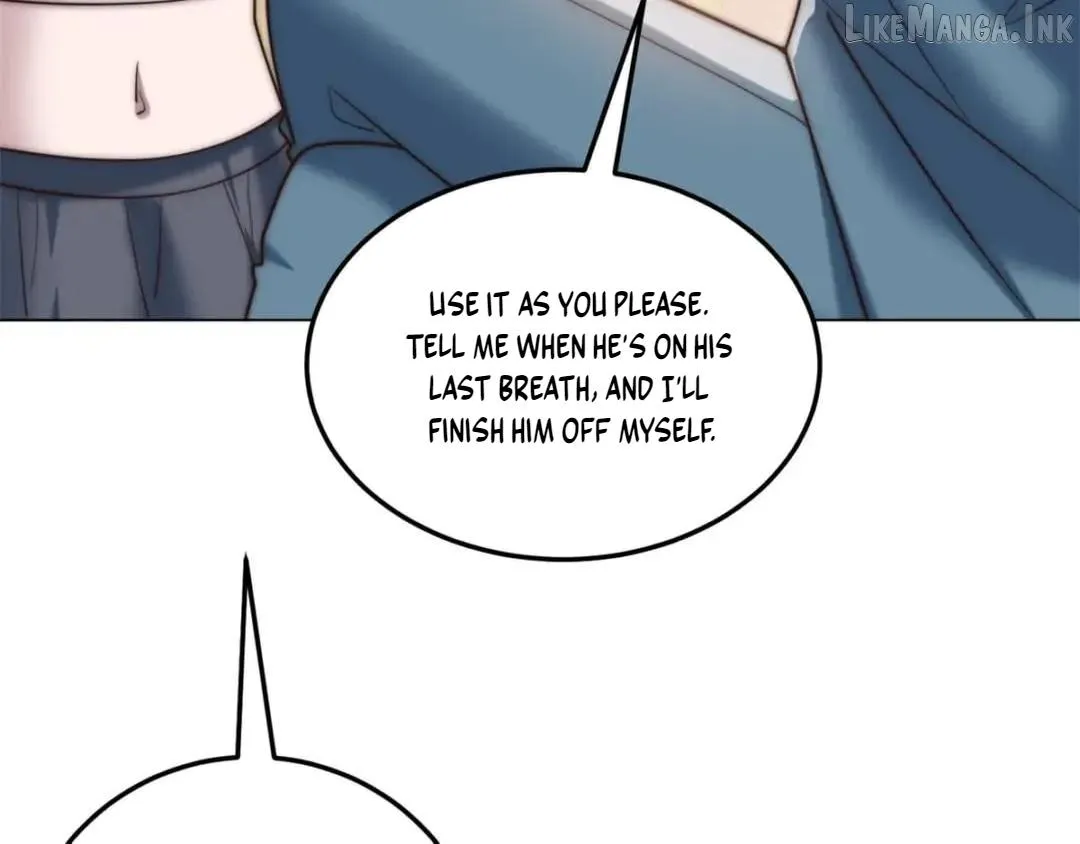Read Dominating with the Price Collapse System chapter 104 image 96 on Lezhin