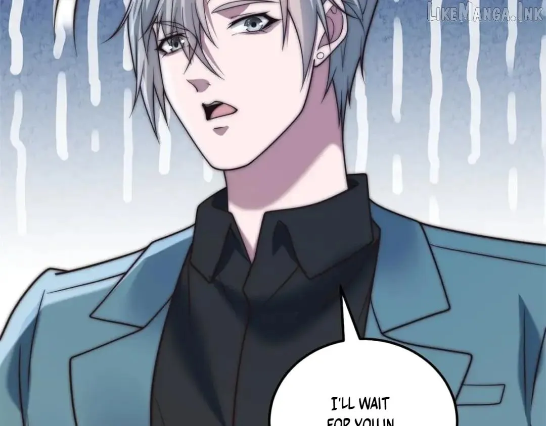 Read Dominating with the Price Collapse System chapter 104 image 98 on Lezhin