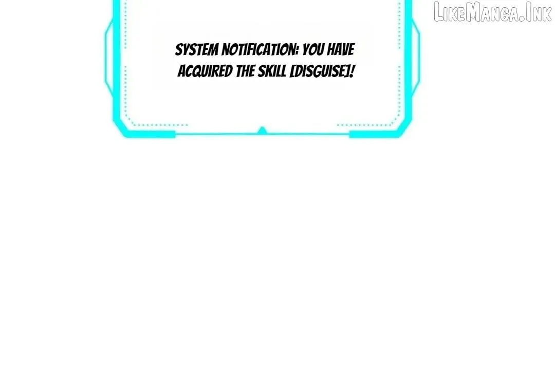 Dominating with the Price Collapse System Chapter 105 page 30 - 