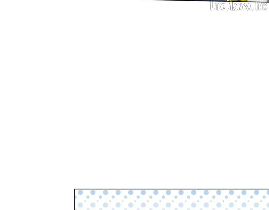 Dominating with the Price Collapse System Chapter 105 page 37 - 