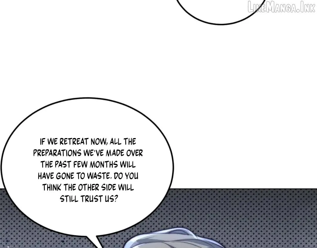 Dominating with the Price Collapse System Chapter 105 page 64 - 