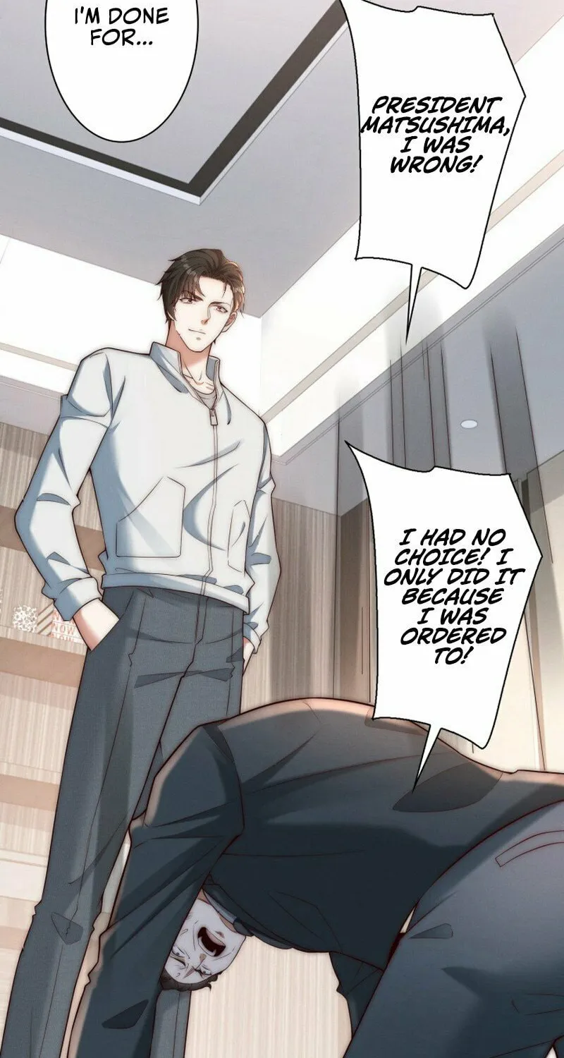 Read Dominating with the Price Collapse System chapter 31 image 10 on Lezhin
