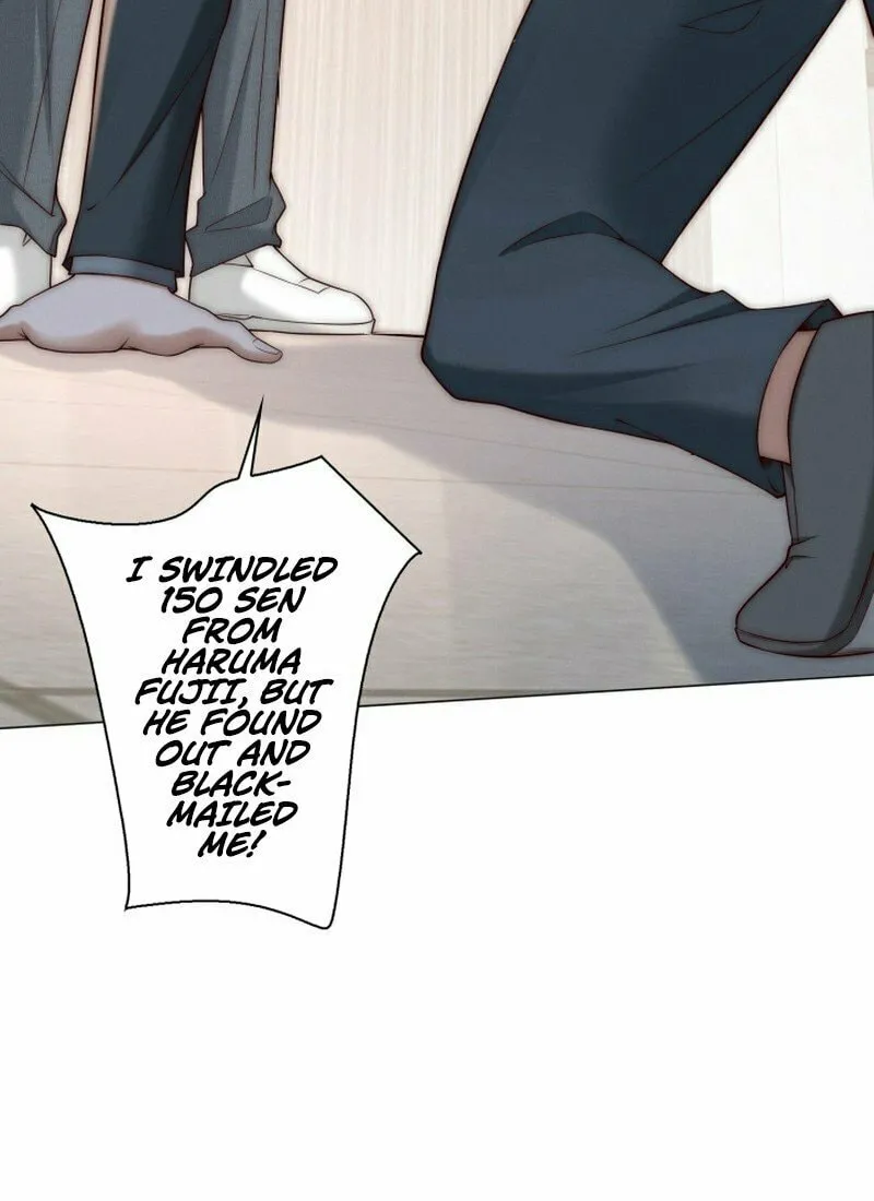 Read Dominating with the Price Collapse System chapter 31 image 11 on Lezhin