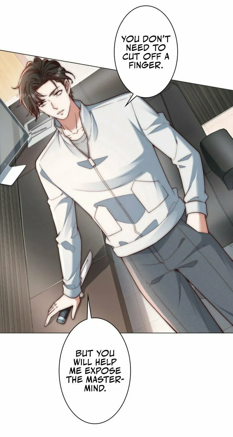 Read Dominating with the Price Collapse System chapter 31 image 19 on Lezhin