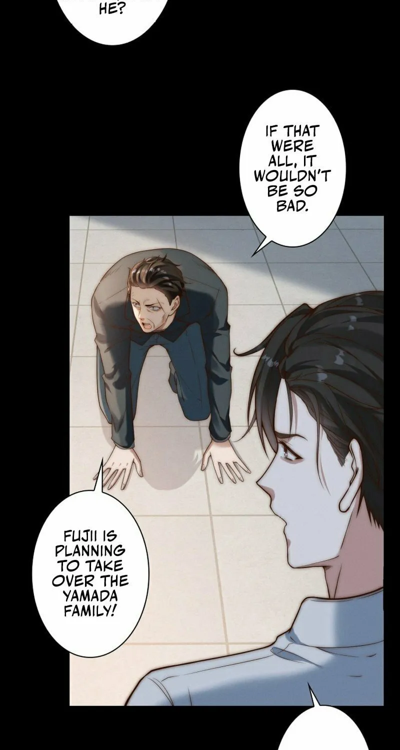 Read Dominating with the Price Collapse System chapter 31 image 26 on Lezhin