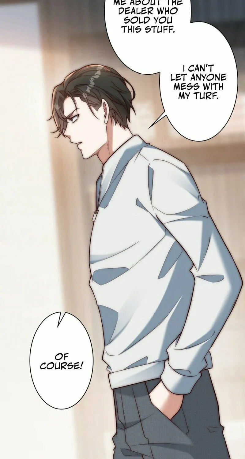 Read Dominating with the Price Collapse System chapter 31 image 30 on Lezhin