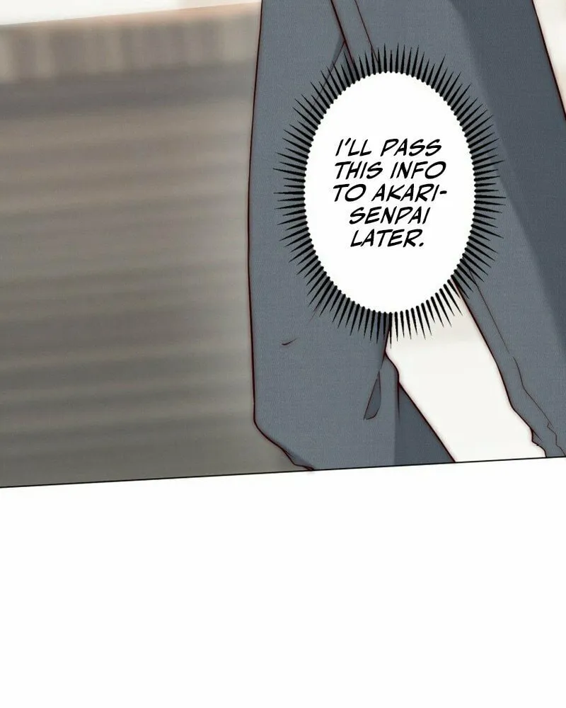 Read Dominating with the Price Collapse System chapter 31 image 31 on Lezhin