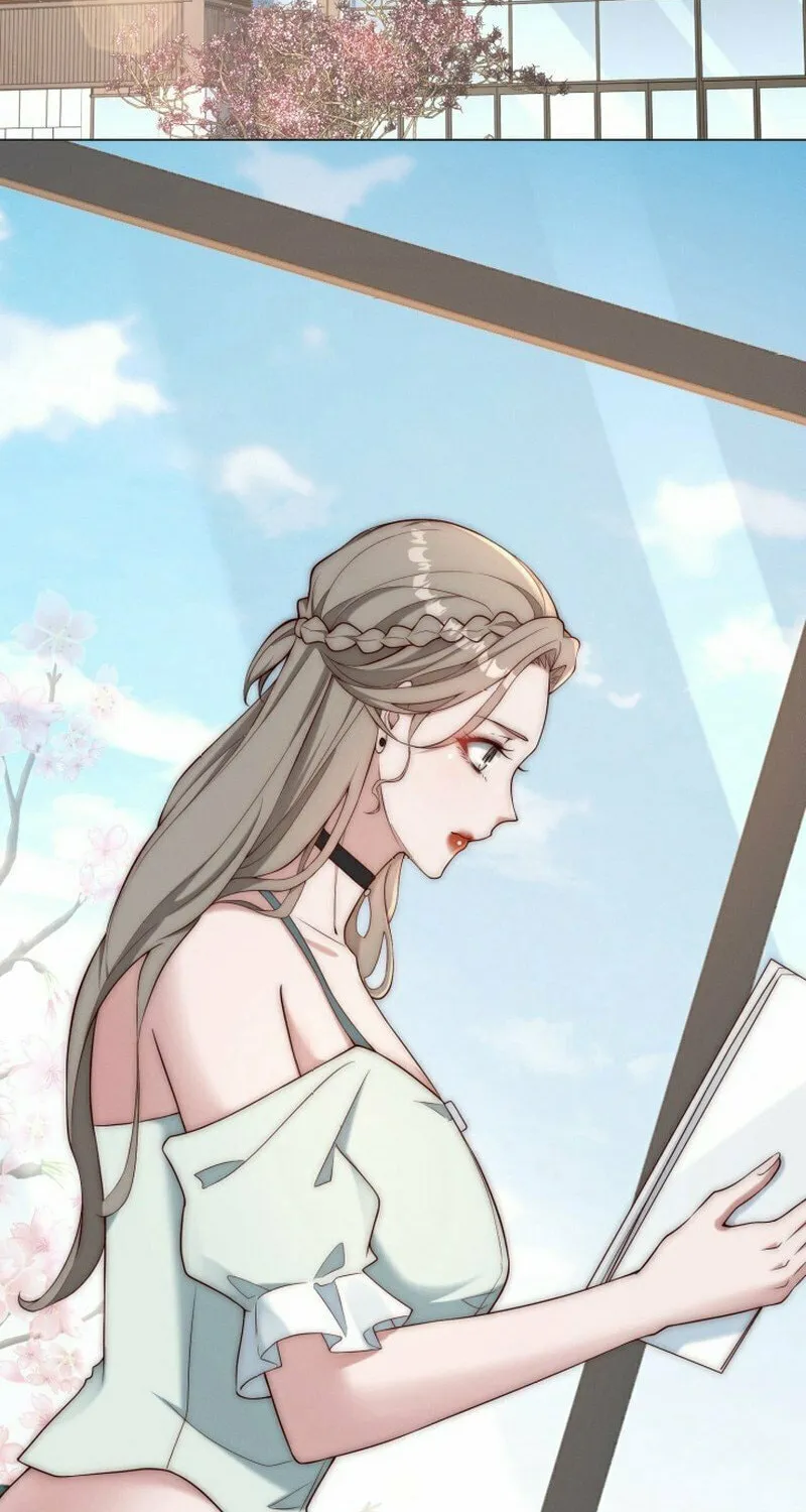 Read Dominating with the Price Collapse System chapter 31 image 33 on Lezhin