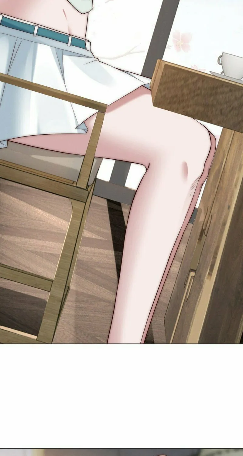 Read Dominating with the Price Collapse System chapter 31 image 34 on Lezhin