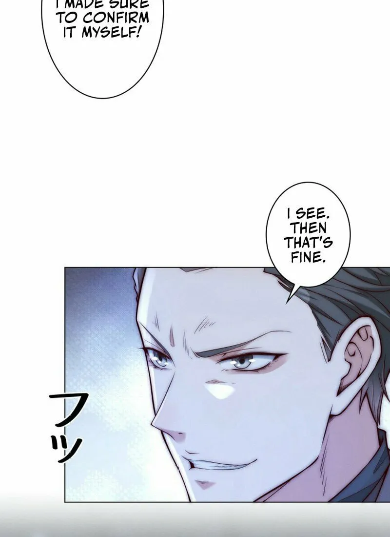 Read Dominating with the Price Collapse System chapter 31 image 37 on Lezhin
