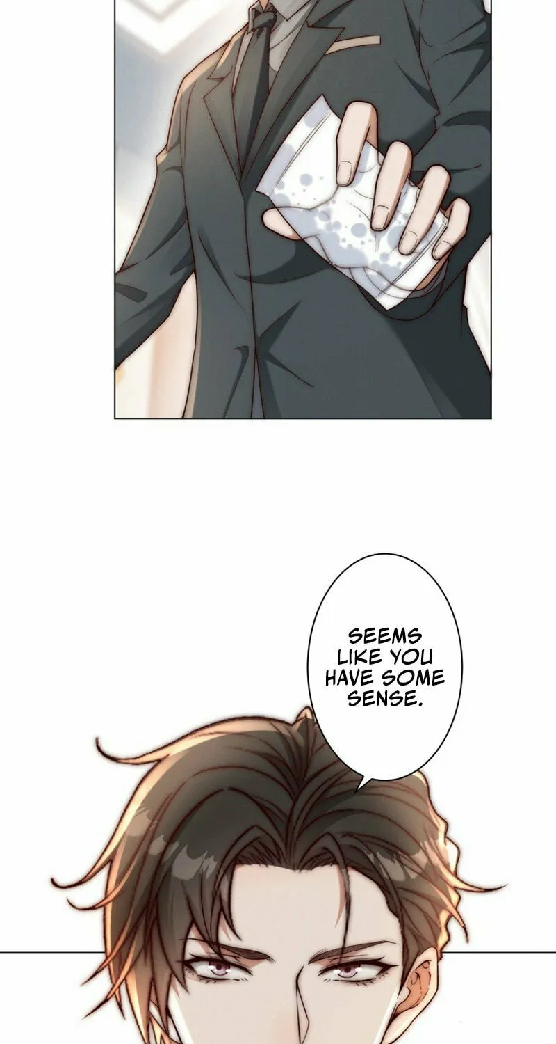 Read Dominating with the Price Collapse System chapter 31 image 4 on Lezhin