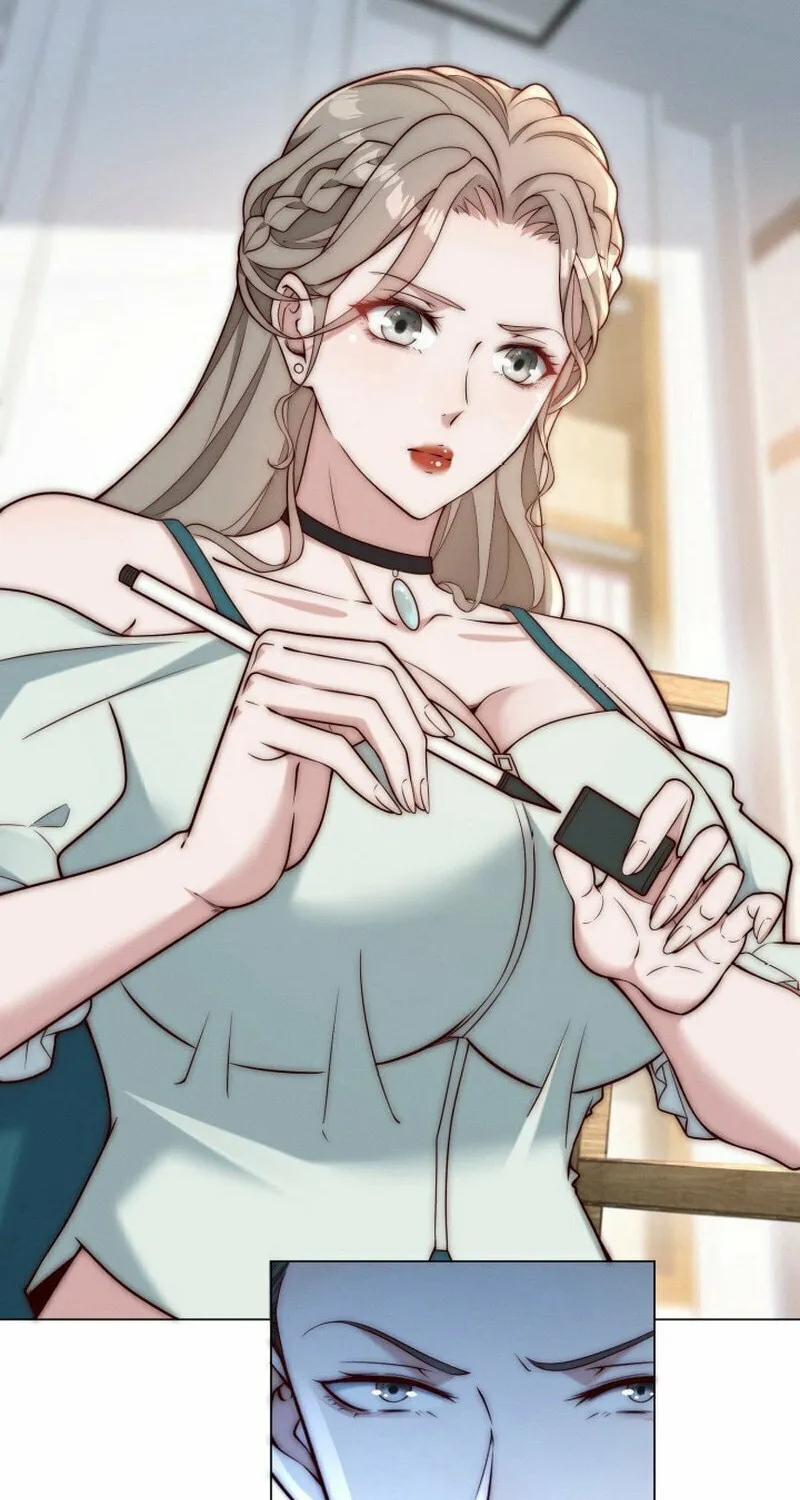 Read Dominating with the Price Collapse System chapter 31 image 41 on Lezhin