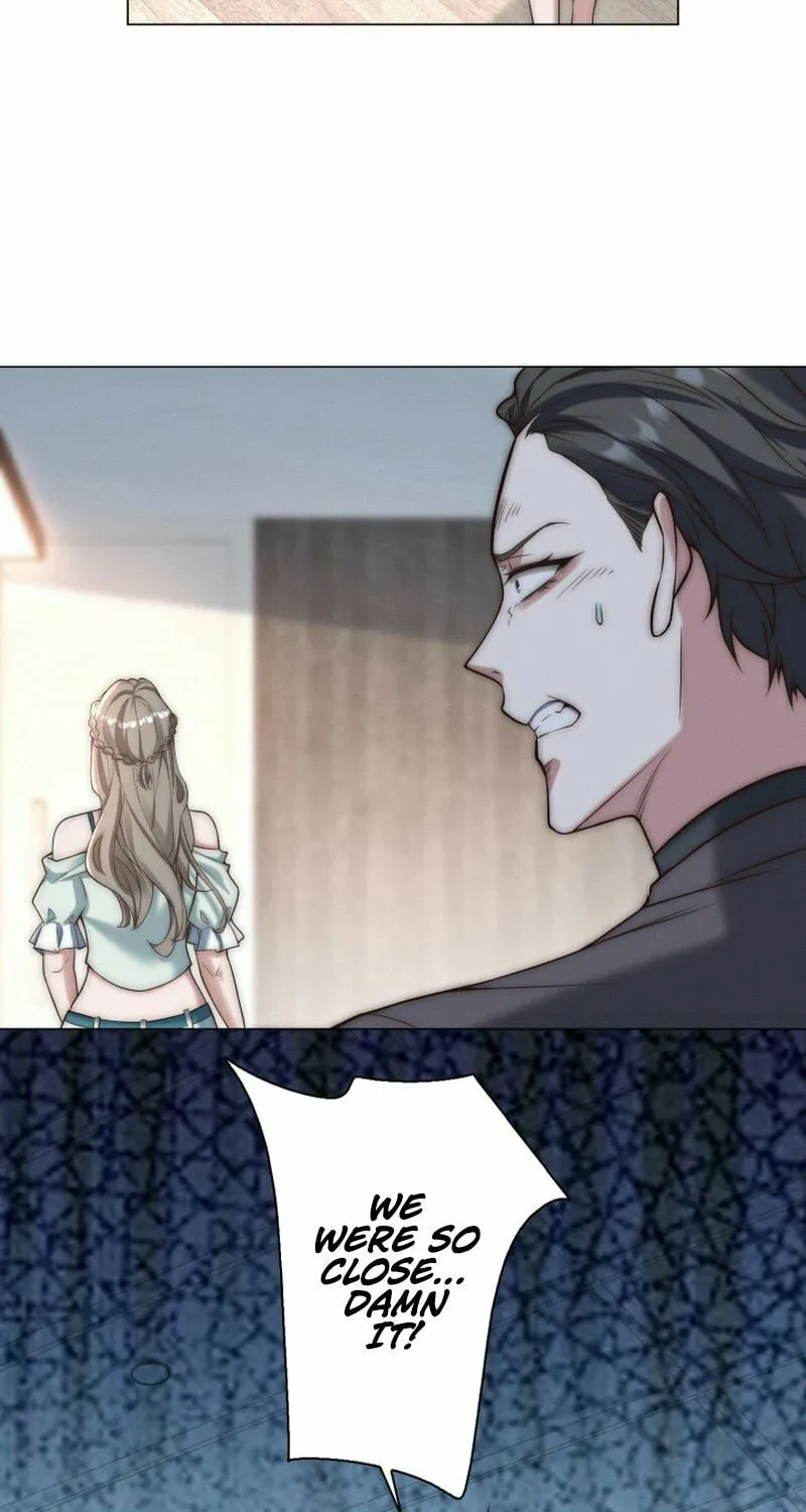 Read Dominating with the Price Collapse System chapter 31 image 47 on Lezhin