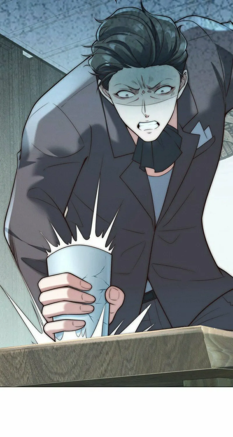 Read Dominating with the Price Collapse System chapter 31 image 48 on Lezhin
