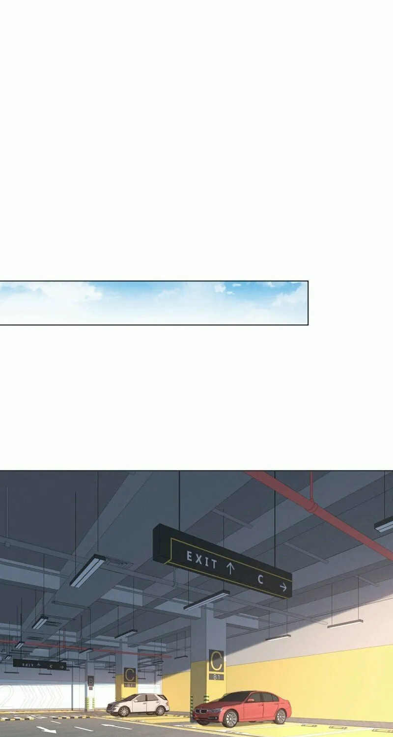 Read Dominating with the Price Collapse System chapter 31 image 49 on Lezhin