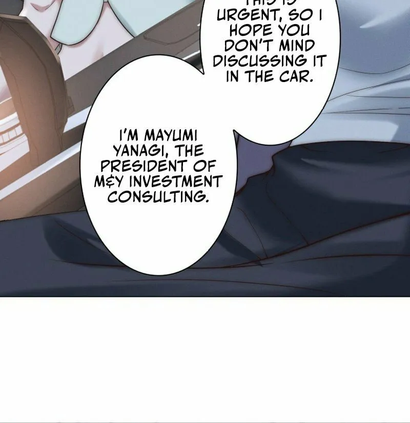 Read Dominating with the Price Collapse System chapter 31 image 51 on Lezhin