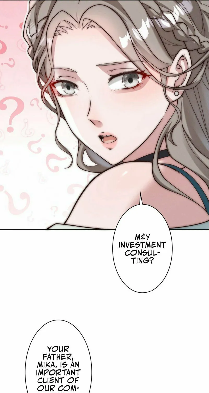 Read Dominating with the Price Collapse System chapter 31 image 52 on Lezhin